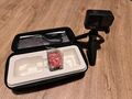 GoPro HERO9 Black Actionkamera - Schwarz Actioncam Wasserdicht