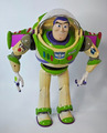 Disney Pixar Buzz Lightyear Toy Story ca. 30 cm sprechende Actionfigur