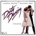 Dirty Dancing von Original Soundtrack | CD | Zustand gut