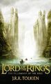 The Fellowship of the Ring. Film Tie-In (The Lord of the Rings, Band 1) | Tasche