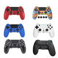 Für PS4 Wireless Bluetooth Controller Kabellos Für Playstation 4 Slim/Pro 