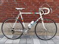 60cm Peugeot Aubisque Retro Rennrad, Vintage, Roadbike, Schöner Zustand 