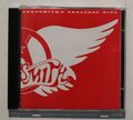 Aerosmith Aerosmith's Greatest Hits US CD 1993