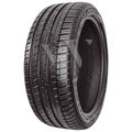 Sommerreifen MICHELIN PILOT SPORT 3 GRNX FSL 195/45 R16 84 V 