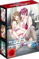 Best of Erotic Manga Box  9  - 3 DVD Megabox