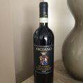 1x  Argiano,Brunello di Montalcino DOCG, 2016er.. 14,5%.