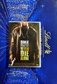 dvd never die alone DMX avec david arquette & michael ealy