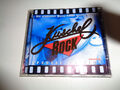 CD   Kuschelrock - Die schönsten Movie-Songs aller Zeiten