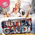 Hüttengaudi 2022-die Besten Apres Ski Hits von Various | CD | Zustand sehr gut