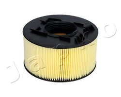 Luftfilter JAPKO FA-0115JM Filtereinsatz für BMW 3er E46 Compact Touring 316 318