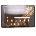 Samsung Galaxy Tab S8+ 256GB [12,4" WiFi + 5G] graphite