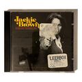 Jackie Brown: Music From The Miramax Motion Picture from Various | CD | 1997