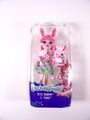 Enchantimals Bree Bunny und Twist Spielset Mattel NRFB wie neu OVP (10659)