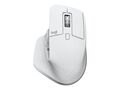 910-006560 Logitech Master Series MX MASTER 3S Maus ergonomisch ~D~