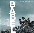 Babel | CD | Zustand gut