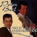 Zwei Gute Freunde von Peter Beil | CD | Zustand sehr gut