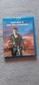 Mad Max 2 Der Vollstrecker Blu ray Uncut Erstauflage Mel Gibson OOP Rarität