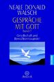 Gespräche mit Gott 2