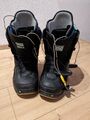 Snowboard Boots Burton Mint Gr. 40