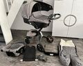 Stokke Xplory Kinderwagen