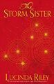 The Storm Sister (The Seven Sisters) by Riley, Lucinda 1447288564 FREE Shipping