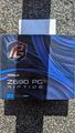 ASRock Z690 PG Riptide Motherboard / Mainboard, ATX, Intel 1700 Sockel, DDR4