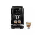 De'Longhi Magnifica Start ECAM222.20.B Kaffeevollautomat LatteCrema System