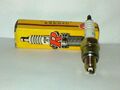 NGK Zündkerze CR8HSA 2086 Spark Plug Bougie Candela bujía tennpluggen