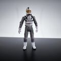 Star Wars Vintage Collection Odd Ball VC97 Figur von Hasbro