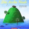 Die Arche Noah von Fussenegger, Gertrud, Fuchshuber... | Buch | Zustand sehr gut