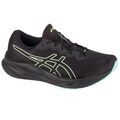 Asics Gel-Pulse 15 GTX M Herren Schwarz Sneakers Sportschuhe Alltag 1011B781001