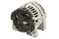 Generator Stardax für Opel Astra H + GTC + Twintop + Caravan + Vectra C 05-15