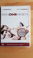 Keinohrhasen // DVD // GUTER Zustand