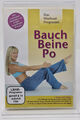 DVD "Bauch Beine Po - Das Workout Programm (2009)"