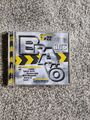 Bravo Hits 22--Doppel CD