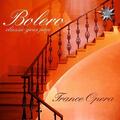 France Opera - Bolero: Classic Goes Pop CD (2005) Audioqualität garantiert