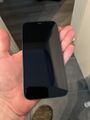 Apple iPhone 12 - 128GB - Schwarz (Ohne Simlock) (Dual-SIM)