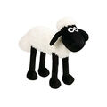 NICI 35080 - Plüschtier Shaun das Schaf (25cm) Kuscheltier Stofftier Plüschfigur