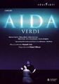 Verdi, Giuseppe / Kazushi Ono - Aida 2DVD NEU OVP