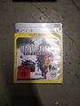 Battlefield: Bad Company 2 [ PlayStation 3 PS3 ] Spiel Game Mit Hülle &Anleitung