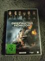 Deepwater Horizon DVD