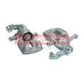 1x Bremssattel KAMOKA JBC0972 passend für OPEL VAUXHALL