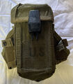 US Army Case Small