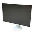 24" EIZO Flexscan EV2456 LED IPS 1920x1200 Lautsprecher 1mm Rand VGA DVI HDMI DP