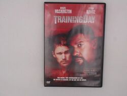 Training Day Denzel, Washington, Hawke Ethan Glenn Scott  u. a.: 928147