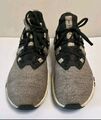 Nike Flexmethod Tr Smoke Schuhe Gr.43