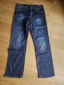 Mustang Jeans Gr. 35/36