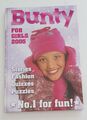 Bunty for Girls 2005 (jährlich) gebundenes Buch 