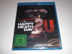 Filme aus Bluray Sammlung Teil 3 - alle sind OVP / NEU - Action Comedy Hollywood