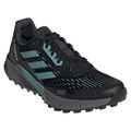 adidas TERREX AGRAVIC FLOW 2.0 Lady |H03189| Trail Schuhe mit Boost Sohle